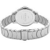 OBAKU-DENMARK JASMIN - BRACE - V261LECWSC(C5)(P)