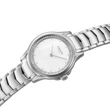 OBAKU-DENMARK JASMIN - BRACE - V261LECWSC(C5)(P)