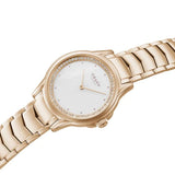 OBAKU-DENMARK JASMIN - FUCHSIA - V261LEVWSV(C5)(P)