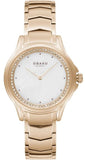 OBAKU-DENMARK JASMIN - FUCHSIA - V261LEVWSV(C5)(P)