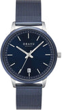 OBAKU-DENMARK SALVIE - LILLE ARCTIC - V270LDHLML(C5)(P)