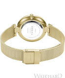 Obaku Diamant - V256LXGIMG(C5)(P)