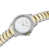 OBAKU-DENMARK JASMIN - CREAM - V261LECWSF(P)