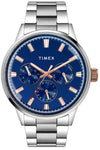 TIMEX - TWEG19909 (P) (K)