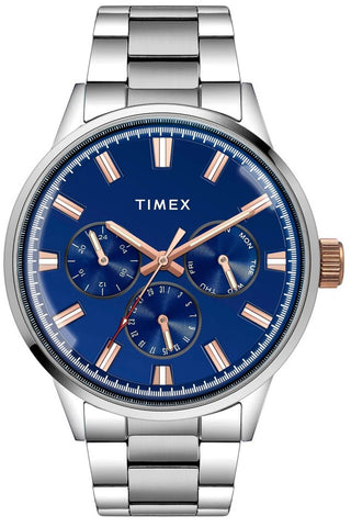 TIMEX - TWEG19909 (P) (K)