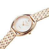 OBAKU-DENMARK JUVEL - FUCHSIA - V286LXVISV(C5)(P)