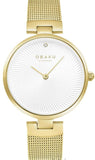 Obaku Diamant - V256LXGIMG(C5)(P)