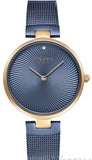 Obaku Diamant Ocean - V256LXVLML(C5)(P)
