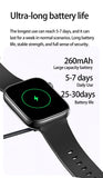 WIMSONS EDGE Y20 BLACK (C5)
