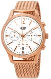 HENRY LONDON HL39-CM-0034 (C5)