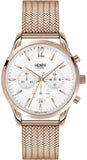 HENRY LONDON HL39-CM-0034 (C5)