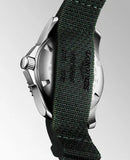 LONGINES HYDROCONQUEST
