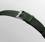LONGINES HYDROCONQUEST