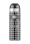 Louis Cardin Illusion Deo Spray 200ML
