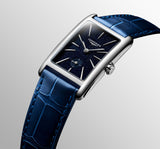 LONGINES DOLCEVITA