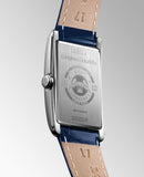 LONGINES DOLCEVITA