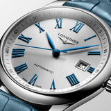 LONGINES MASTER COLLECTION