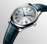 LONGINES MASTER COLLECTION