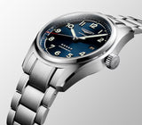 LONGINES SPIRIT