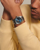 LONGINES SPIRIT