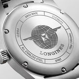 LONGINES SPIRIT