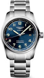 LONGINES SPIRIT