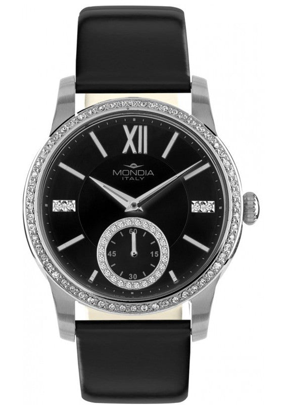 Mondia MI741-3CP – WIMALADHARMA SONS