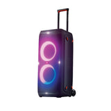 JBL Partybox 310