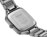 RADO TRUE SQUARE AUTOMATIC