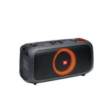 JBL PartyBox On-The-Go