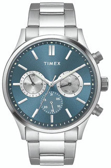 TIMEX (WH)TWEG19604
