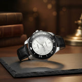 WIMSONS WSC103LBRBL