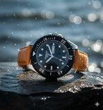 WIMSONS WSC103LBRBL