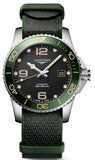 LONGINES HYDROCONQUEST