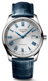 LONGINES MASTER COLLECTION