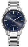 CITIZEN BM7521-85L (C5) (K)