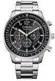 CITIZEN Eco-Drive CA4500-83E (C5)(K)