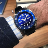 SEIKO SRPC91J1 (C5)