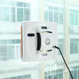 SMART WINDOW CLEANER ROBOT - MDHL