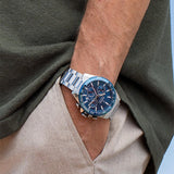 FESTINA F20560/3