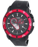 CITIZEN - AT0709-08E (C5)