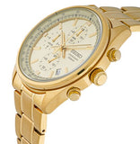 SEIKO - SSB382P1 (K)(C5)(P)