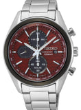 SEIKO - SSC771P1 (C5)