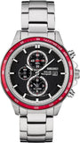 SEIKO - SSC433P1 (C5)