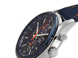 SEIKO - SSC775P1 (P)