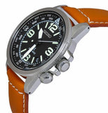 SEIKO - SRPA75J1 (C5)