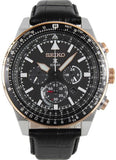 SEIKO SSC611P1(C5)(P)(K)
