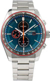SEIKO - SSC717P1 (C5)
