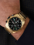 FESTINA -F20541/3