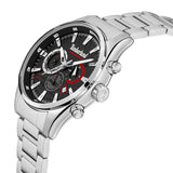 TIMBERLNAD TDWGI2102404(P)